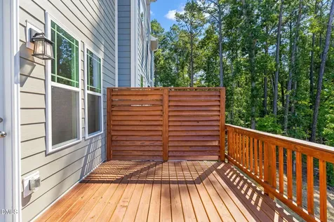 1110 Blackthorn Lane Durham NC 27703