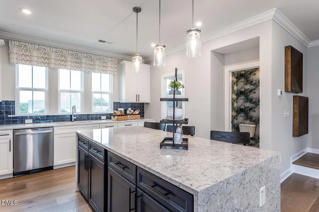 701 Callan View Avenue Wake Forest NC 27587