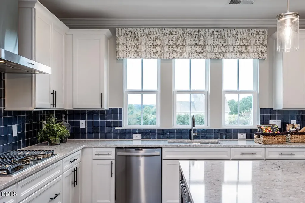 701 Callan View Avenue Wake Forest NC 27587