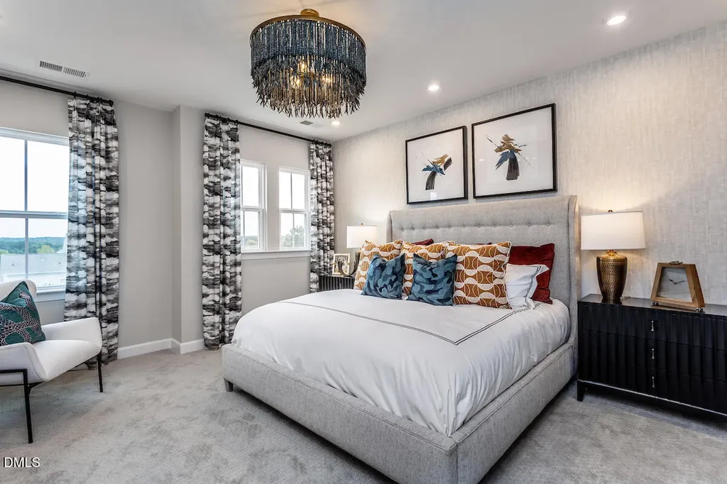 701 Callan View Avenue Wake Forest NC 27587