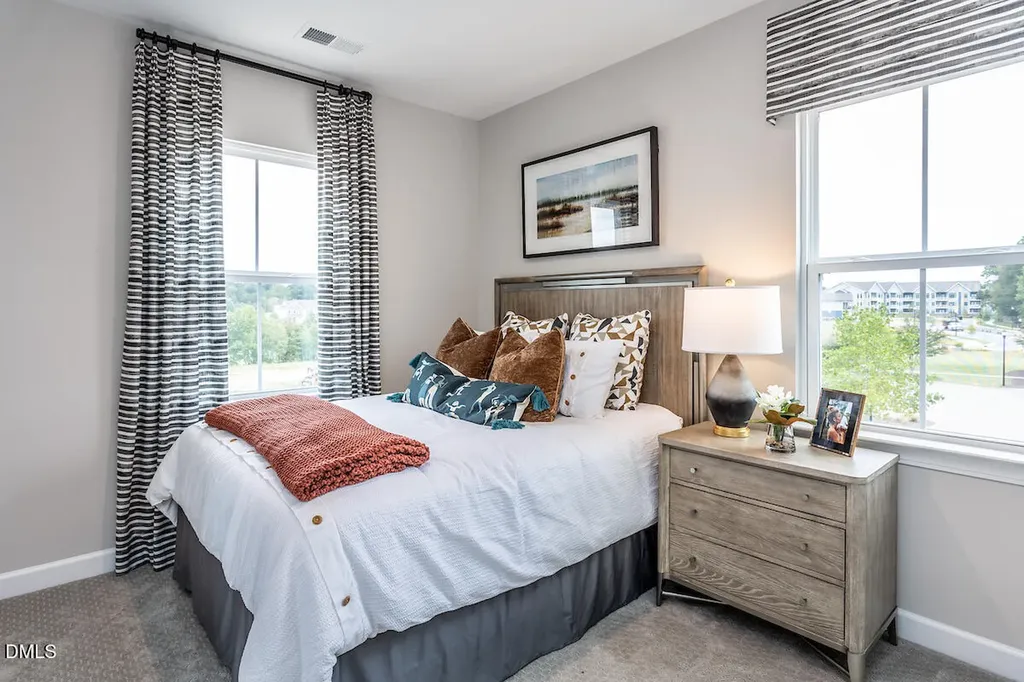 701 Callan View Avenue Wake Forest NC 27587