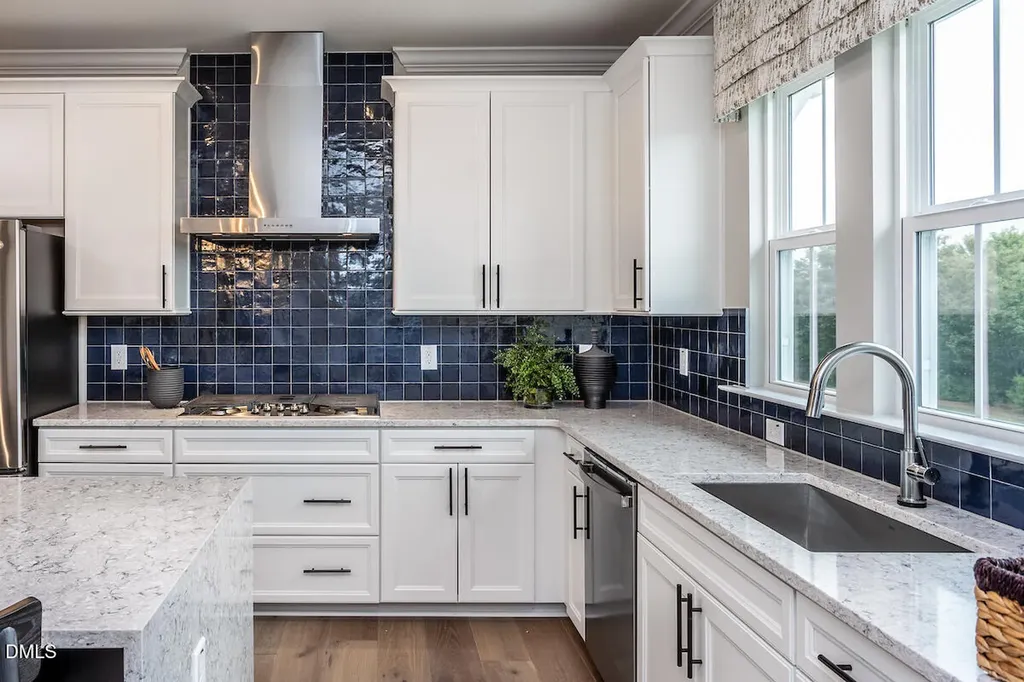 701 Callan View Avenue Wake Forest NC 27587