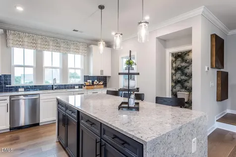 701 Callan View Avenue Wake Forest NC 27587