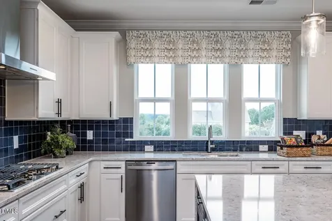 701 Callan View Avenue Wake Forest NC 27587