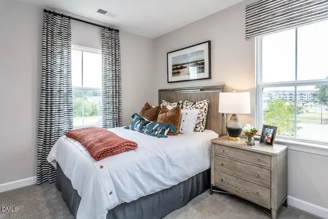701 Callan View Avenue Wake Forest NC 27587