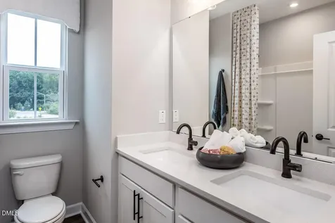 701 Callan View Avenue Wake Forest NC 27587