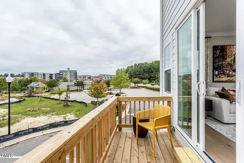 701 Callan View Avenue Wake Forest NC 27587
