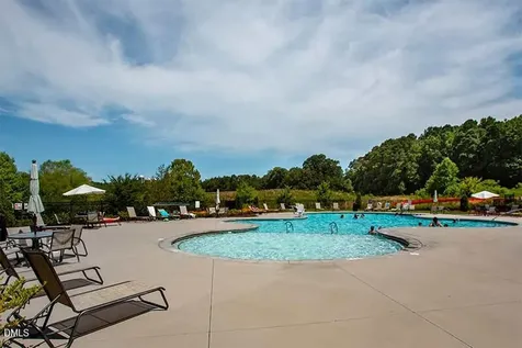 701 Callan View Avenue Wake Forest NC 27587