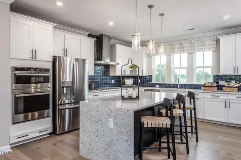 701 Callan View Avenue Wake Forest NC 27587
