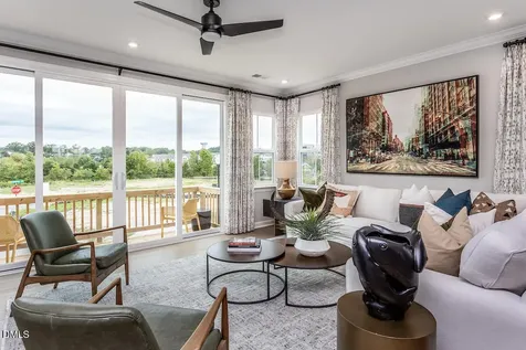 701 Callan View Avenue Wake Forest NC 27587