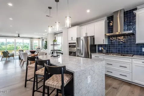 701 Callan View Avenue Wake Forest NC 27587