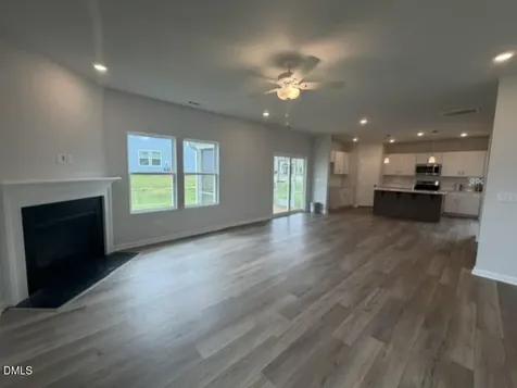 169 Sugarmaple Way Youngsville NC 27596