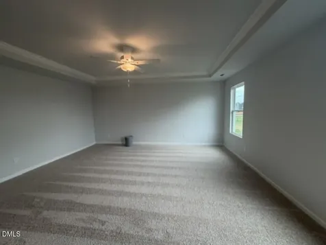 169 Sugarmaple Way Youngsville NC 27596