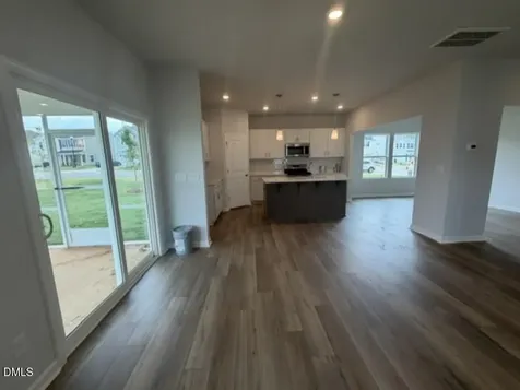 169 Sugarmaple Way Youngsville NC 27596