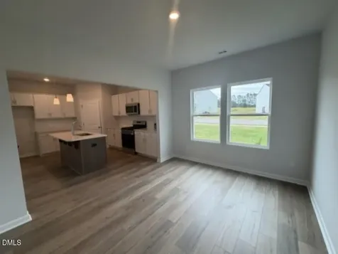 169 Sugarmaple Way Youngsville NC 27596