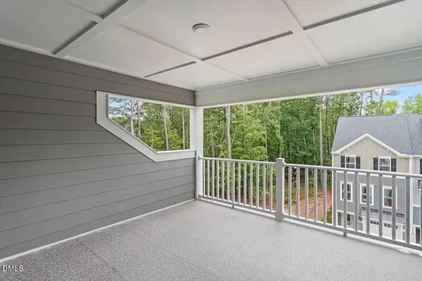 1113 Blackthorn Lane Durham NC 27703