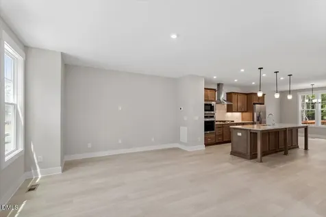 1113 Blackthorn Lane Durham NC 27703