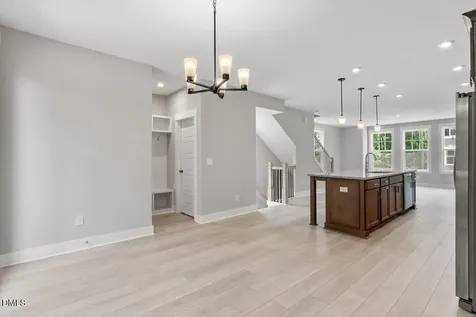 1113 Blackthorn Lane Durham NC 27703
