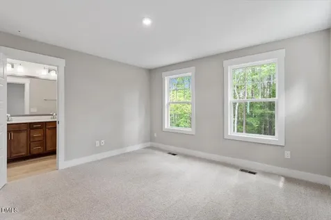 1113 Blackthorn Lane Durham NC 27703