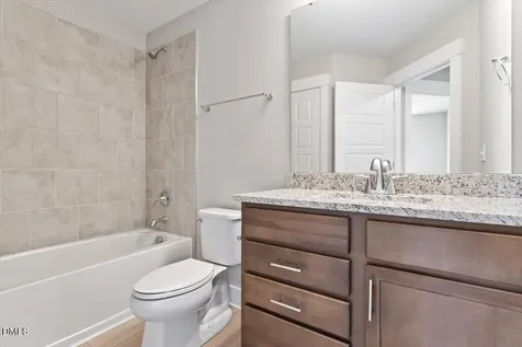 1113 Blackthorn Lane Durham NC 27703