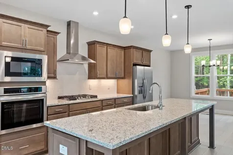 1113 Blackthorn Lane Durham NC 27703