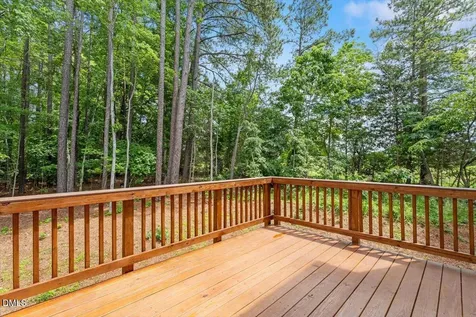 1113 Blackthorn Lane Durham NC 27703