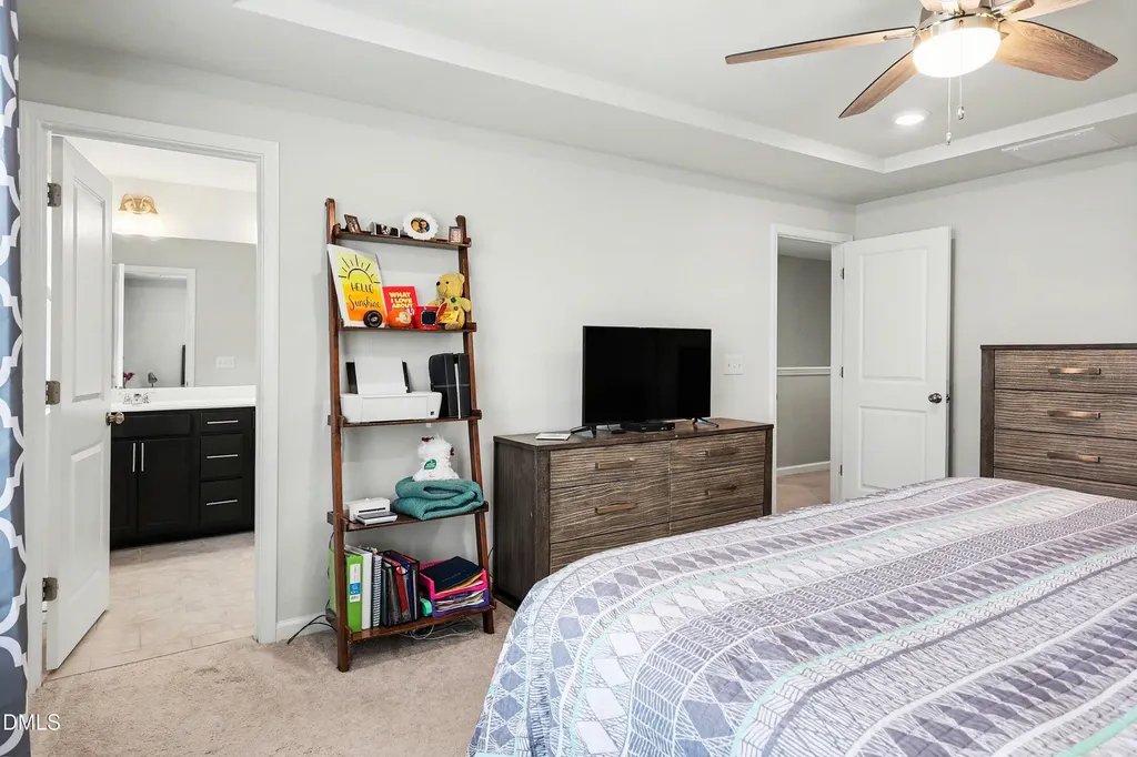 179 Daisy Meadow Lane Wake Forest NC 27587