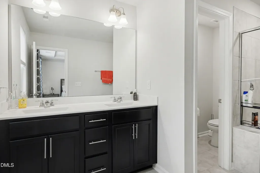 179 Daisy Meadow Lane Wake Forest NC 27587