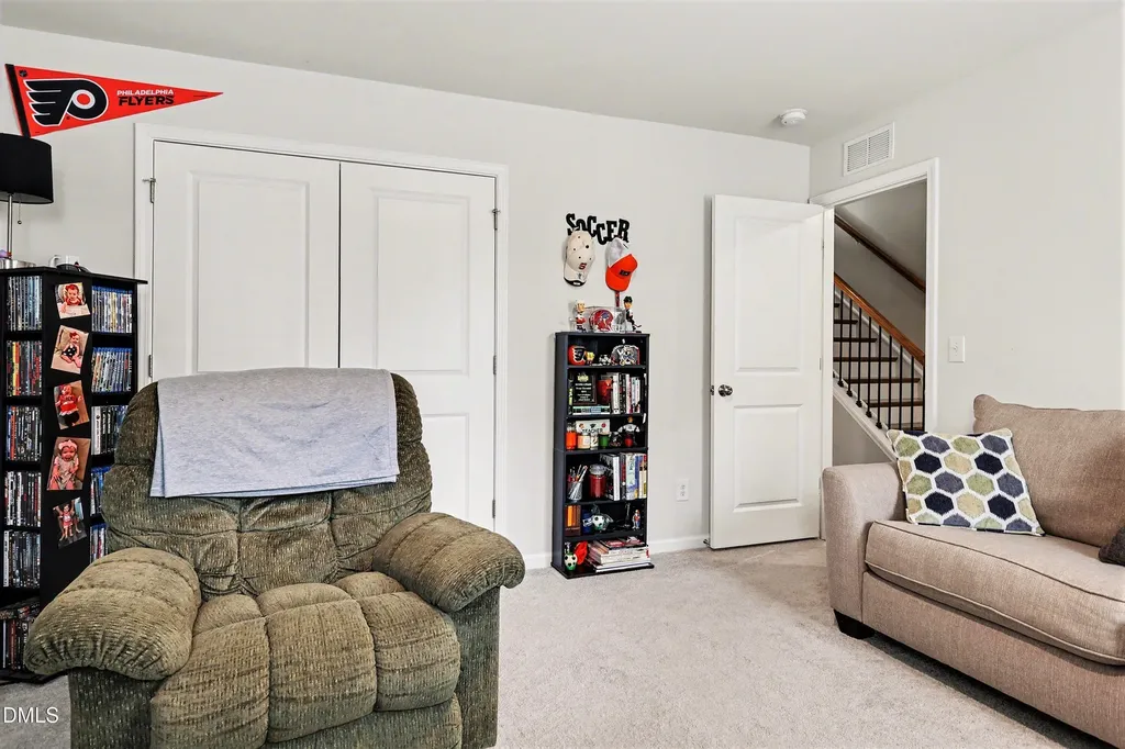 179 Daisy Meadow Lane Wake Forest NC 27587