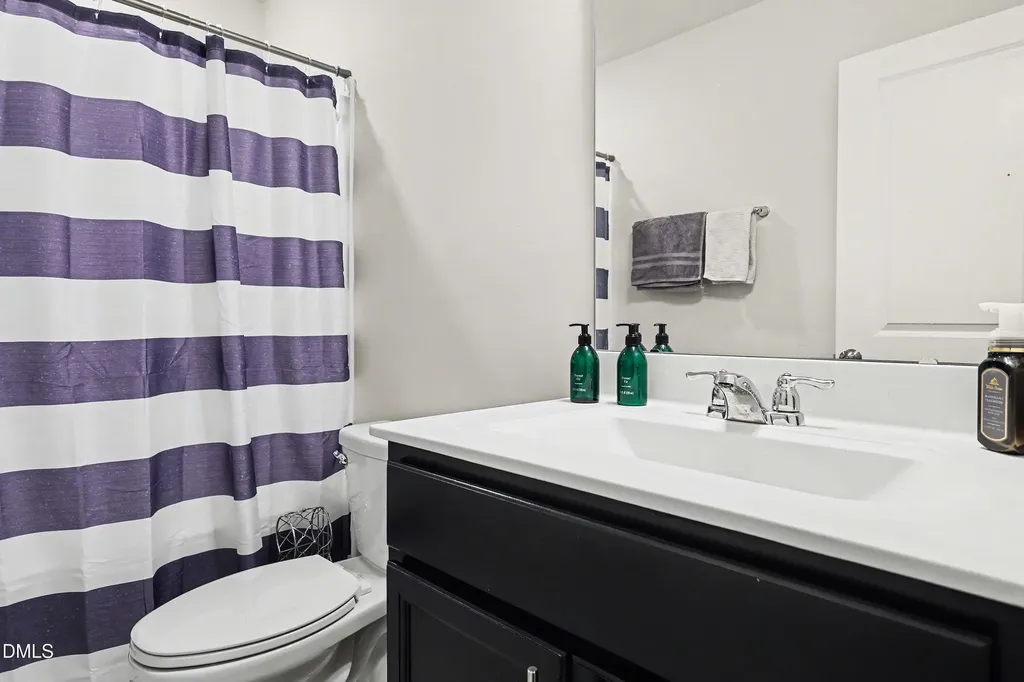 179 Daisy Meadow Lane Wake Forest NC 27587