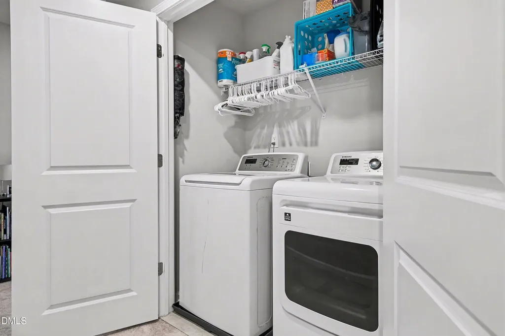 179 Daisy Meadow Lane Wake Forest NC 27587