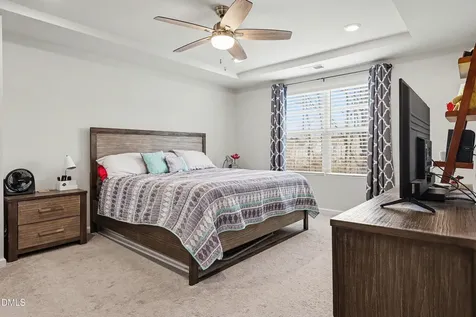 179 Daisy Meadow Lane Wake Forest NC 27587