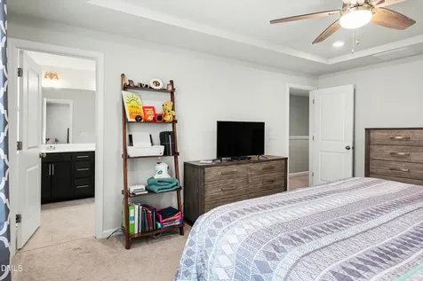 179 Daisy Meadow Lane Wake Forest NC 27587