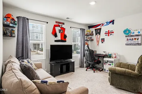 179 Daisy Meadow Lane Wake Forest NC 27587