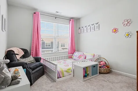 179 Daisy Meadow Lane Wake Forest NC 27587