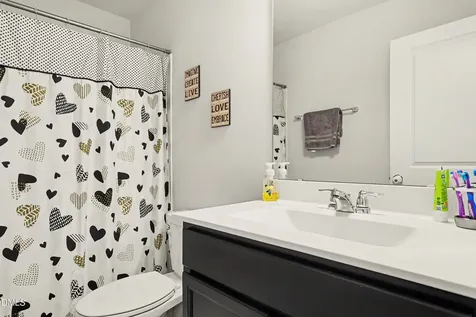179 Daisy Meadow Lane Wake Forest NC 27587
