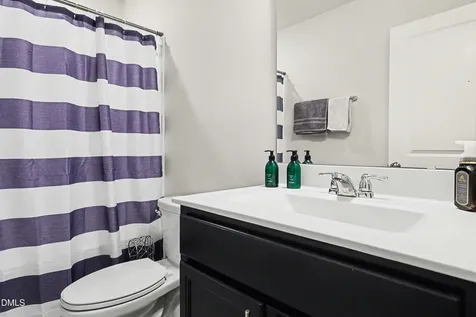179 Daisy Meadow Lane Wake Forest NC 27587