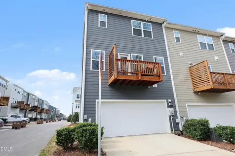 179 Daisy Meadow Lane Wake Forest NC 27587