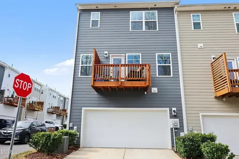 179 Daisy Meadow Lane Wake Forest NC 27587