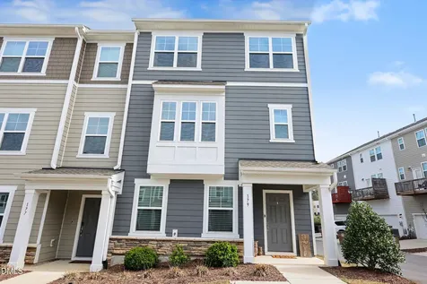 179 Daisy Meadow Lane Wake Forest NC 27587