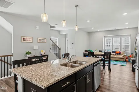 179 Daisy Meadow Lane Wake Forest NC 27587