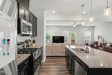 179 Daisy Meadow Lane Wake Forest NC 27587