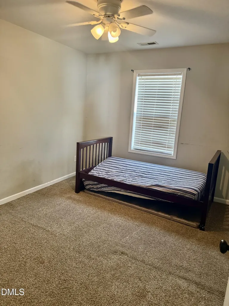101 Misty Groves Circle Morrisville NC 27560