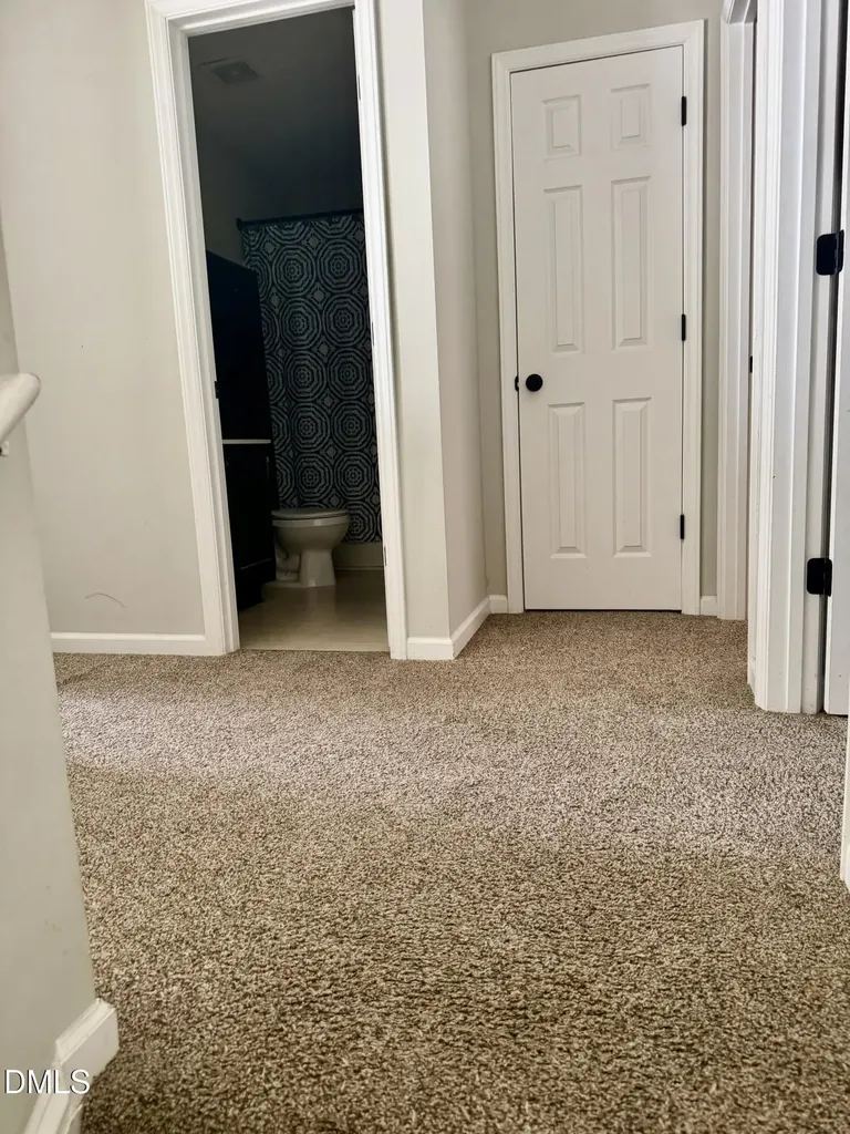 101 Misty Groves Circle Morrisville NC 27560