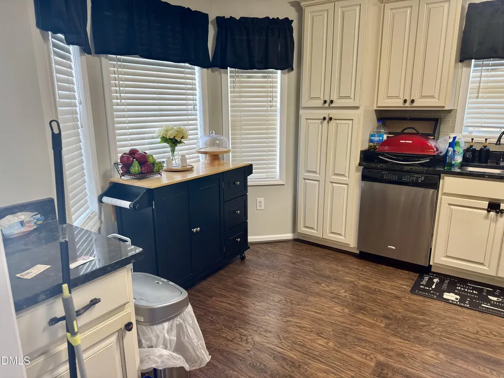 101 Misty Groves Circle Morrisville NC 27560