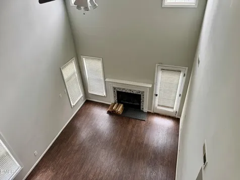101 Misty Groves Circle Morrisville NC 27560
