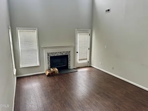 101 Misty Groves Circle Morrisville NC 27560