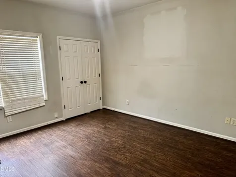 101 Misty Groves Circle Morrisville NC 27560
