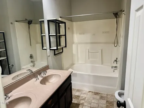 101 Misty Groves Circle Morrisville NC 27560