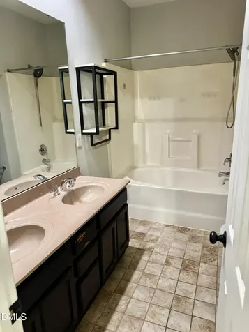 101 Misty Groves Circle Morrisville NC 27560